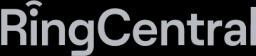 Client - 3